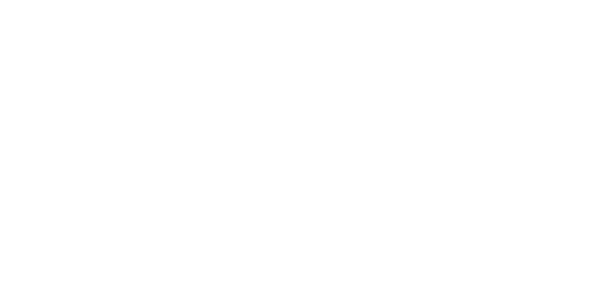 MILAH